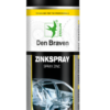 Zwaluw Zinkspray 400ml